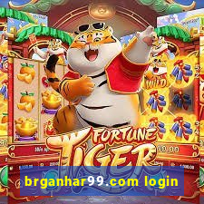 brganhar99.com login